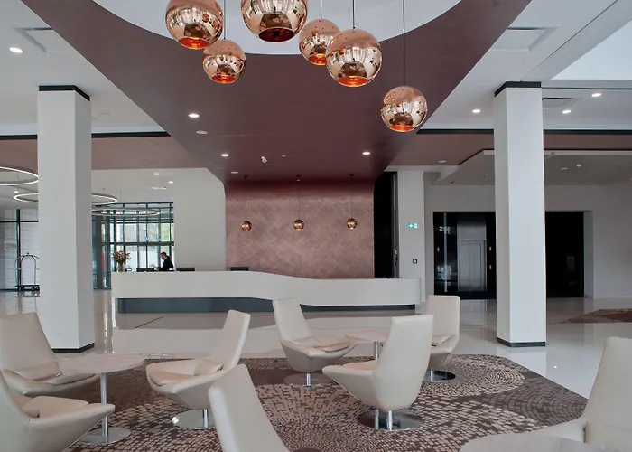 Ambasador Premium